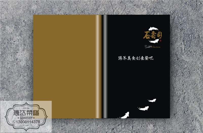 图片1_副本