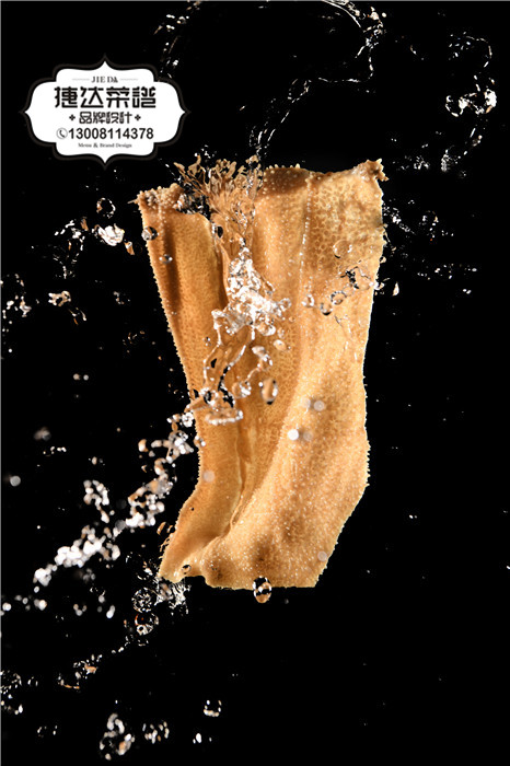 火锅菜品拍摄 生态毛肚_副本