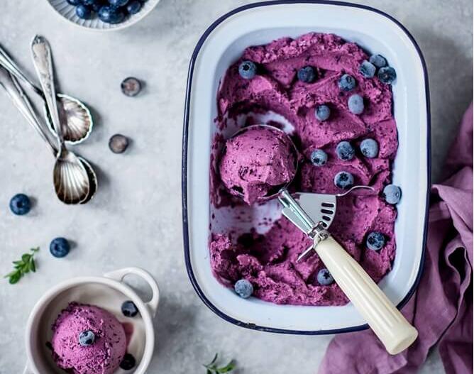 美食摄影技巧 12